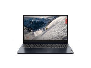 NeweggBusiness - Lenovo IdeaPad 1 Laptop, 15.6