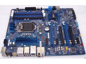 Intel BLKDZ77BH-55K LGA 1155 Intel Z77 HDMI SATA 6Gb/s USB 3.0 ATX Intel Motherboard - OEM Intel BLKDZ77BH-55K LGA 1155 Intel Z77 HDMI SATA 6Gb/s USB 3.0 ATX Intel Motherboard - OEM