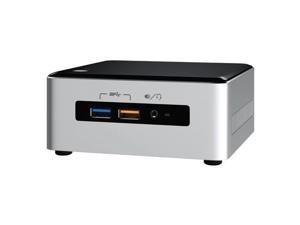 NeweggBusiness - Intel NUC Desktop/HTPC 6th Generation Intel Dual