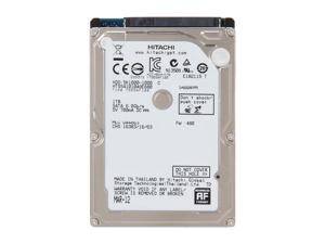 HGST Travelstar 5K1000 HTS541010A9E680 (0J22413) 1TB 5400 RPM 8MB Cache SATA 6.0Gb/s 2.5" Internal Notebook Hard Drive Bare Drive HGST Travelstar 5K1000 HTS541010A9E680 (0J22413) 1TB 5400 RPM 8MB Cache SATA 6.0Gb/s 2.5" Internal Notebook Hard Drive Bare Drive