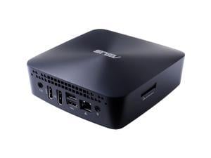 Asus Mini Pc Newegg Com