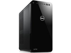DELL XPS 430 AMD RADEON HD3450 GRAPHICS DESCARGAR DRIVER