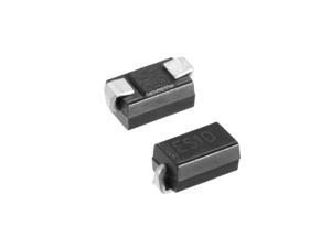 SMD Rectifier Diode 1A 200V Electronic Silicon Diodes 50pcs for ES1D SMD Rectifier Diode 1A 200V Electronic Silicon Diodes 50pcs for ES1D