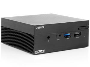 Asus Mini Pc Newegg Com