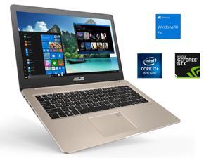 ASUS X550WAK (A4-6210) WIRELESS RADIO CONTROL DRIVER FREE DRIVER UPDATE: ASUS X550WAK (A4-6210) WIRELESS RADIO CONTROL