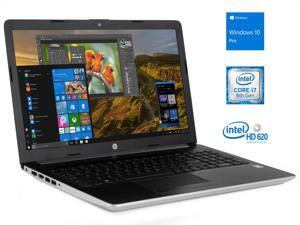Hp Probook 470 Card Reader 64-Bit Driver