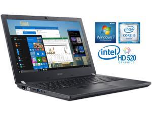 ACER TRAVELMATE 340 SERIES USB FLOPPY DRIVER (2019) ACER TRAVELMATE 340 SERIES USB FLOPPY DRIVERS WINDOWS