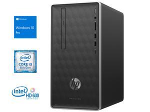 HP Desktop Pcs - photo about Hewlett Packard Printable Cards referred to as HP Desktop Personal computers -