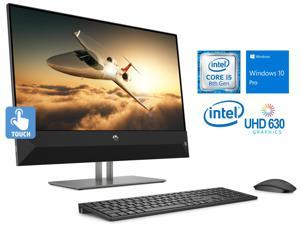 Hp All In One Computers Newegg Com