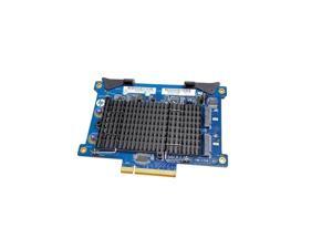 380GB HP Intel Optane 905P M.2 PCI-E SSD Solid State Drive 6LA64AA 380GB HP Intel Optane 905P M.2 PCI-E SSD Solid State Drive 6LA64AA