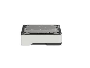 Lexmark 29S0600 Paper Tray