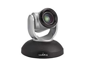 Vaddio Roboshot 20 UHD 3840x2160 9.03Mp HDMI PTZ Camera Black 999-9950-000 Vaddio Roboshot 20 UHD 3840x2160 9.03Mp HDMI PTZ Camera Black 999-9950-000