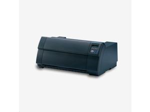 Dascom Tally 2810 Dot Matrix Printer (919101P-2T)