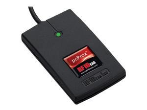 RF IDeas - RDR-6081AKU-C06 - Rfideas, Pc Prox Hid Enroll, Rfid Reader, Usb, Hid Prox Reader W/6 In Cable RF IDeas - RDR-6081AKU-C06 - Rfideas, Pc Prox Hid Enroll, Rfid Reader, Usb, Hid Prox Reader W/6 In Cable