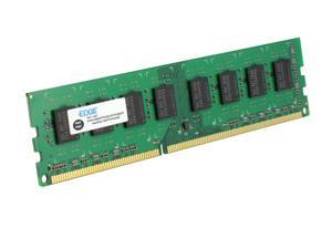 EDGE 32GB DDR3 SDRAM Memory Module EDGE 32GB DDR3 SDRAM Memory Module