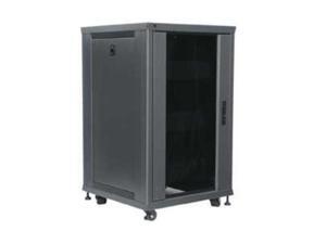Middle Atlantic Rcs Series Rack 18-Rack 18U Residential Configured System RCS-1824 Middle Atlantic Rcs Series Rack 18-Rack 18U Residential Configured System RCS-1824