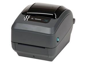 Zebra TDSourcing GK Series GK420t