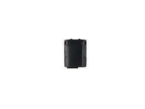 Zebra Mobile Computers Accessories Zebra Mobile Computers Accessories