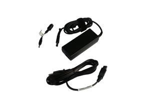 HP 90W Smart AC Adapter For Laptops G6H43AA HP 90W Smart AC Adapter For Laptops G6H43AA