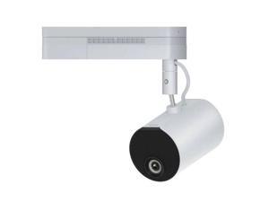 Epson PowerLite 5535U WUXGA 3LCD FHD Large Venuw Projector with Lens Shift 5500 lumens, V11H824120 Epson PowerLite 5535U WUXGA 3LCD FHD Large Venuw Projector with Lens Shift 5500 lumens, V11H824120
