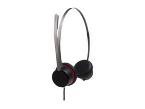 Avaya Headsets Accessories Newegg Com