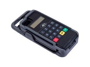 Infinite Peripherals BP500-V4-N2DF-PH7P Bluepad 500 v4 Emv 2D BarCode Scanner Infinite Peripherals BP500-V4-N2DF-PH7P Bluepad 500 v4 Emv 2D BarCode Scanner