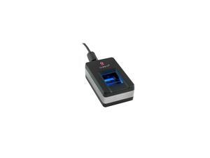 Digital Persona U.ARE.U 5300 USB Fingerprint Reader Only 50019-001-101