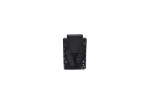 Infinite Flex Case For Ipad Mini 4 With Handstrap CS-TM4F Infinite Flex Case For Ipad Mini 4 With Handstrap CS-TM4F