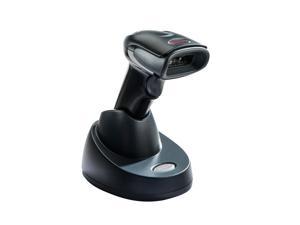 Honeywell - 1472G2D-2USB-5-N - Honeywell Voyager Extreme Performance (XP) 1472g Durable, Highly Accurate 2D Scanner -