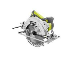 Ryobi ZRCSB125 120V 13 AMP 7.25/" Circular Saw