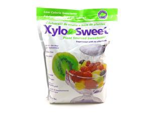 Xylosweet - Xlear - 5 lbs - Granulated powder
