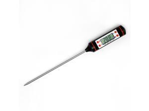 Fuji Labs Meat Thermometer Digital Cooking Thermometer Fuji Labs Meat Thermometer Digital Cooking Thermometer