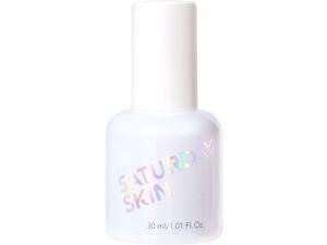 SATURDAY SKIN Bright Potion Probiotic Power Serum 30 ml/1.01 Fl. Oz. SATURDAY SKIN Bright Potion Probiotic Power Serum 30 ml/1.01 Fl. Oz.