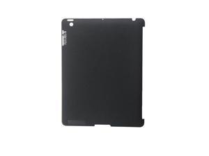 Fuji Labs Professional iPad Tablet Cover for iPad 2, 3 & 4 (Black, 5 Pack) Fuji Labs Professional iPad Tablet Cover for iPad 2, 3 & 4 (Black, 5 Pack)