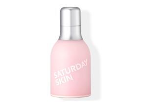 Saturday Skin Wide Awake Brightening Eye Cream, 30 ml/1.01 Fl Oz (2-Pack) Saturday Skin Wide Awake Brightening Eye Cream, 30 ml/1.01 Fl Oz (2-Pack)