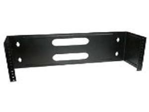 Fuji Labs 4U Mounting Hinge for 96 Port Patch Panel 7 inch