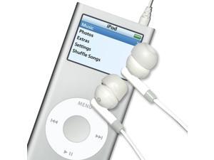 Fuji Labs FJ-IPOD-E3221 Pro-stereo & Simulated 3D 3.5mm Earbuds Fuji Labs FJ-IPOD-E3221 Pro-stereo & Simulated 3D 3.5mm Earbuds