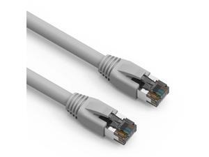 1-10 Pack 6ft cat6 RJ45 LAN Ethernet Network Cable Route modem network switch CA