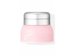 Saturday Skin Featherweight Daily Moisturizing Cream 1.69 oz Saturday Skin Featherweight Daily Moisturizing Cream 1.69 oz