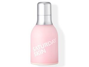 Saturday Skin Wide Awake Brightening Eye Cream 1.01 oz Saturday Skin Wide Awake Brightening Eye Cream 1.01 oz