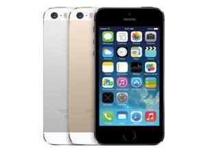 Apple iPhone SE 16GB Unlocked - Space Gray Apple iPhone SE 16GB Unlocked - Space Gray