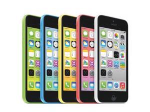 Apple iPhone 5C 8GB Unlocked White Apple iPhone 5C 8GB Unlocked White