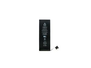 Apple iPhone 5S Replacement Battery Apple iPhone 5S Replacement Battery