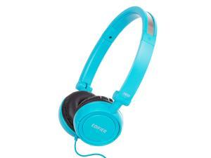 Edifier H650 Headphones - Hi-Fi On-Ear Foldable Noise-Isolating Stereo Head...