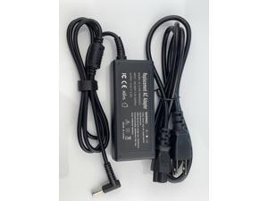 65W 4.5mm x 3.0mm AC adapter charger for HP Pavilion 13-P110NR 15-AY122CL 15-dy008ca