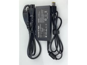 325A 65W AC adapter power cord for Lenovo 45N0258 IdeaPad 500 50014isk 500s