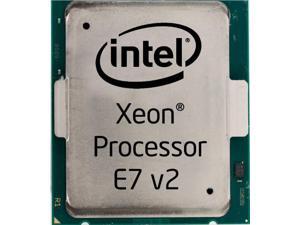 HP Intel Xeon E7-8893 v3 Quad-core (4 Core) 3.20 GHz Processor Upgrade - Socket R LGA-2011 HP Intel Xeon E7-8893 v3 Quad-core (4 Core) 3.20 GHz Processor Upgrade - Socket R LGA-2011