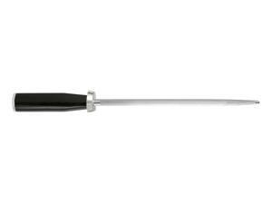 Shun Classic 9 inch Combo Sharpening Steel