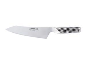 Global 7-in. Asian Chef's Knife