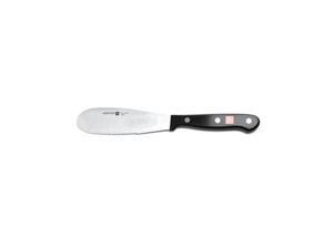 Wusthof Gourmet Serrated Sandwich Spreader Wusthof Gourmet Serrated Sandwich Spreader